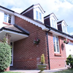 Bild von Empire UPVC & Roofing Specialists