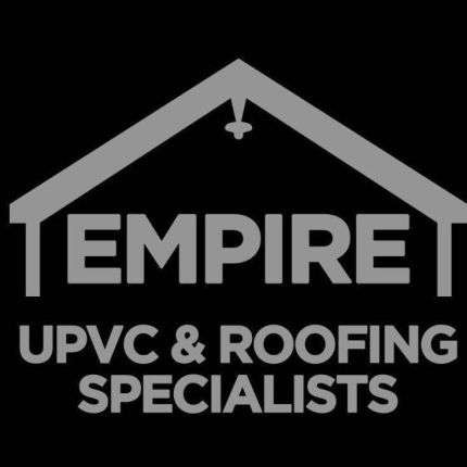 Logotipo de Empire UPVC & Roofing Specialists