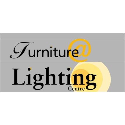 Logotipo de Furniture at the Lighting Centre