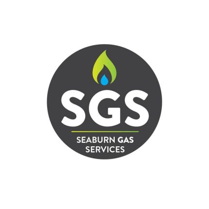 Logo van Seaburn Gas Services Ltd