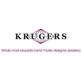 Bild von Kruger Jewellers