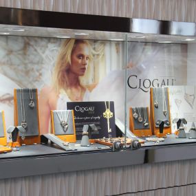 Bild von Kruger Jewellers