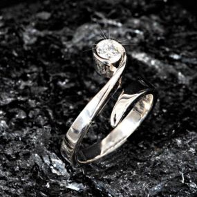 Bild von Kruger Jewellers