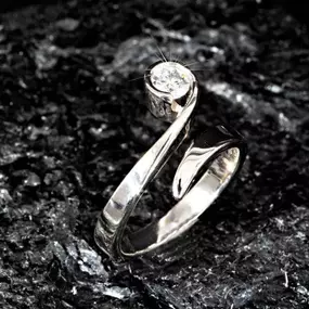 Bild von Kruger Jewellers