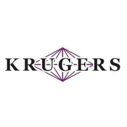 Λογότυπο από Kruger Jewellers