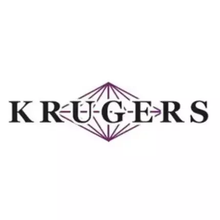 Logo de Kruger Jewellers