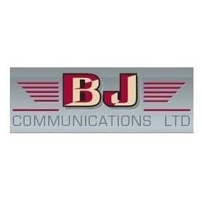 Bild von B.J Communications Ltd