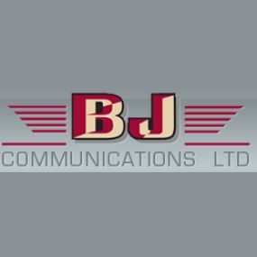 Bild von B.J Communications Ltd