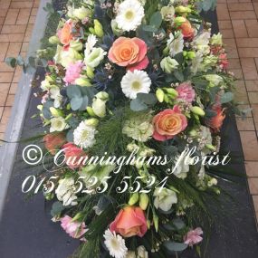 Bild von Cunningham's Florist