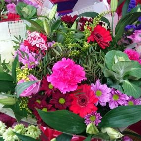 Bild von Cunningham's Florist