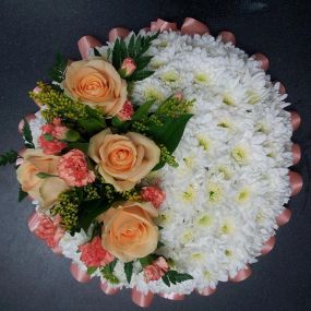 Bild von Cunningham's Florist