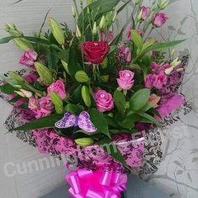 Bild von Cunningham's Florist