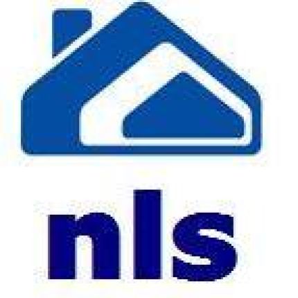 Logo from NLS Handyman & Property Maintenance