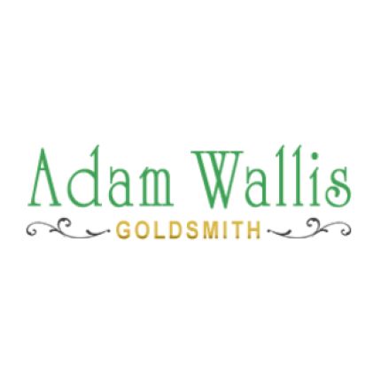 Logo from Adam Wallis Ltd