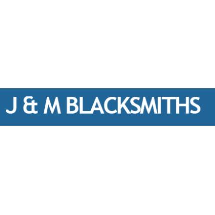 Logotyp från Pentland Blacksmiths Ltd