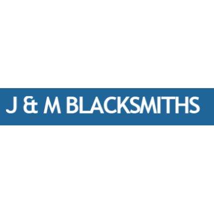 Logo de Pentland Blacksmiths Ltd