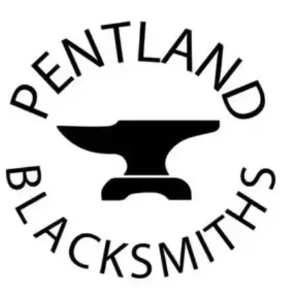 Logo from Pentland Blacksmiths Ltd