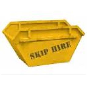 Bild von Select a Skip UK Ltd