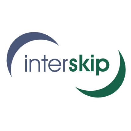 Logótipo de Select a Skip UK Ltd