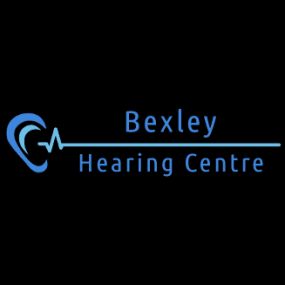 Bild von Bexley Hearing Centre