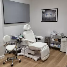 Bild von Bexley Hearing Centre