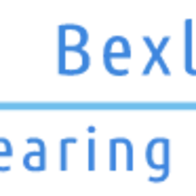 Bild von Bexley Hearing Centre