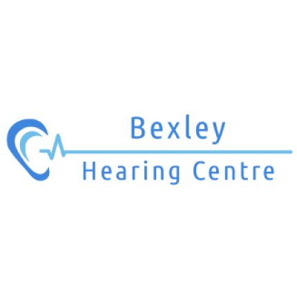 Logo van Bexley Hearing Centre