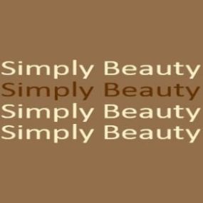 Bild von Simply Beauty