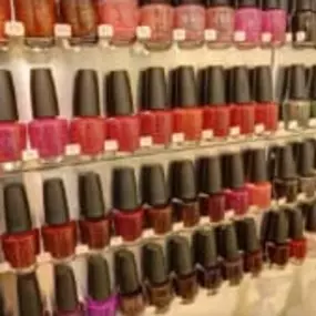 Bild von Simply Beauty