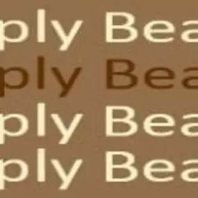 Bild von Simply Beauty