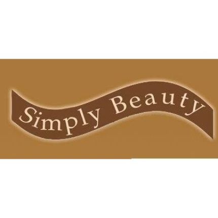 Logo od Simply Beauty