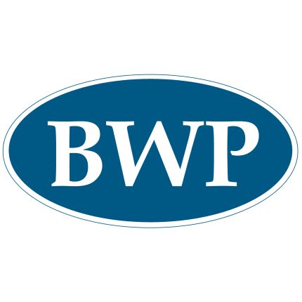 Logo da Bridgwater Pallets Ltd