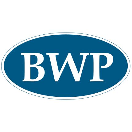 Logo van Bridgwater Pallets Ltd