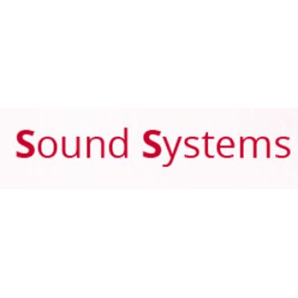 Logotyp från Sound Systems