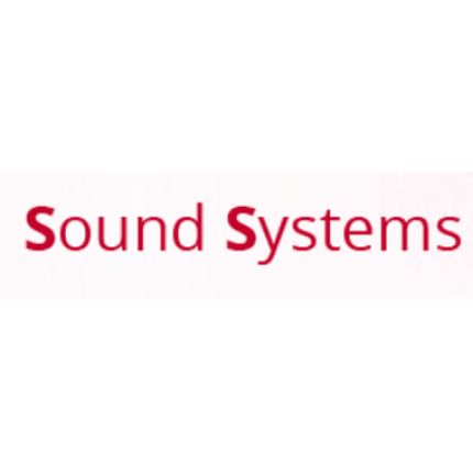 Logótipo de Sound Systems