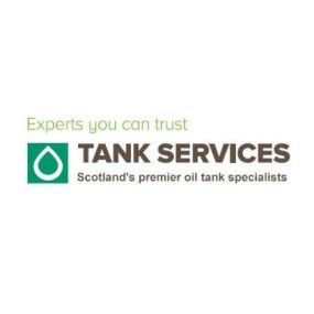 Bild von Tank Services