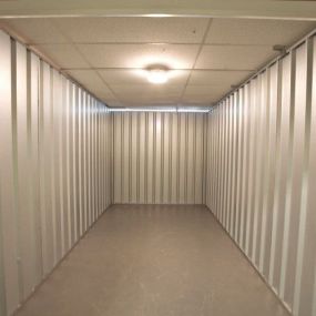 Bild von Bathers Self Storage