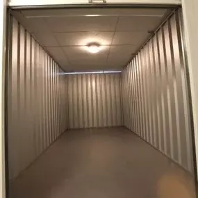 Bild von Bathers Self Storage