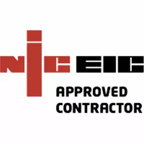 Bild von Consider It Done Electrical Services