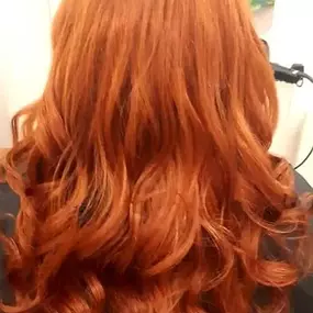 Bild von L A Hair Solutions