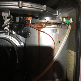 Bild von Sigma Plumbing & Heating
