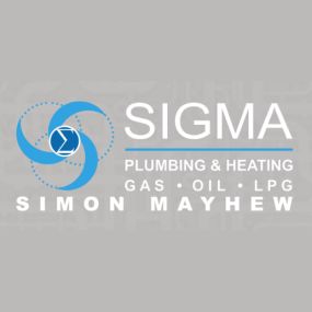 Bild von Sigma Plumbing & Heating