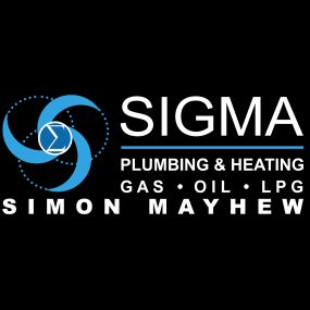 Bild von Sigma Plumbing & Heating