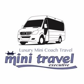 Bild von Mini Travel Executive