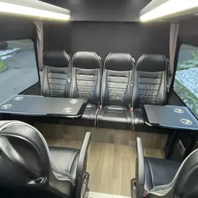 Bild von Mini Travel Executive