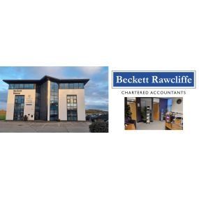 Bild von Beckett Rawcliffe Ltd