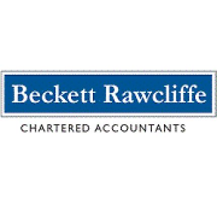 Logo da Beckett Rawcliffe Ltd