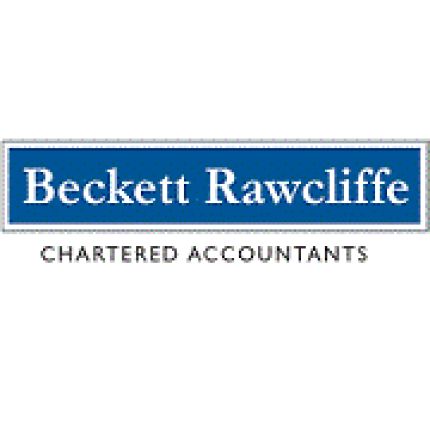 Logotyp från Beckett Rawcliffe Ltd