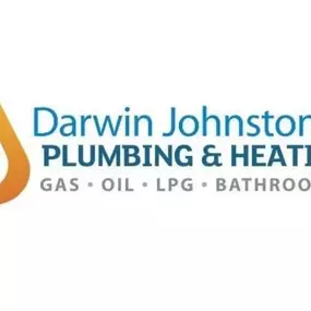 Bild von Darwin Johnstone Gas Services Ltd