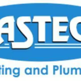 Bild von Gastech Heating & Plumbing